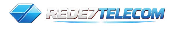 Rede7 Telecom